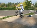 P1020574 [800x600]